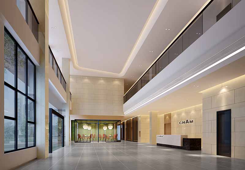 創明電池技術有限公司